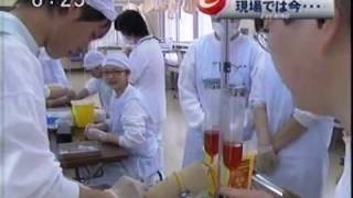 看護師養成学校　現場では今　イブニングアクセス富山.m4v