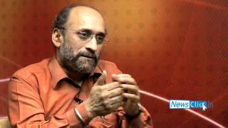 Lokayukta on Bellary Mining - Plunder Writ Large