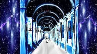 Akashic Record: The Art of Querying the Data Base by Astrophysicist Tom Campbell