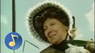 Песенка черепахи Тортиллы — песня из к⁄ф Приключения Буратино