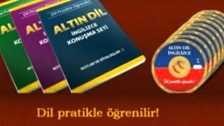 pratik ingilizce eğitim ve konuşma seti 1. kitap 73. konu (future tense)