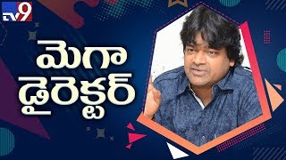 'PSPK 28' : Pawan Kalyan to romance with Pooja Hegde & Shruti Hassan - TV9