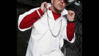 Rob G Ft. Trae - How You Like Me Now