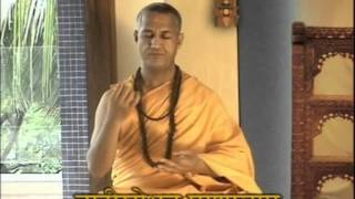 Yoga Episode 28 | Nadi Shodhan Pranayama | Yogacharya Avneesh Tiwari