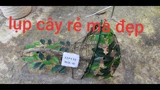 lụp cu gáy mẫu 02 giá bình dân  giá 980k | 0966407822 - 0944445089
