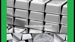 Silver rate in India today ... | About silver markets #4