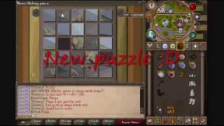 RuneScape - New Elite Clue Scroll reward (on video)