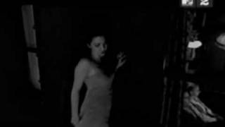 Haunted By Kelly Clarkson Feat Amy Lee (in the video)