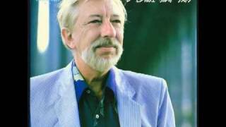 RAYMOND LEFEVRE-POUR UN FLIRT　青春に乾杯