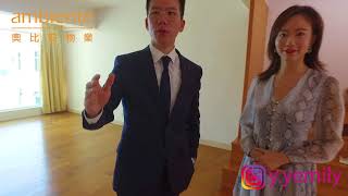 Property for sale Lake View Apartment 大興大廈