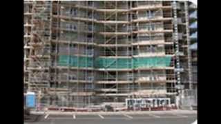 Utility Detection Services in Orange County Ca | 866-421-5325