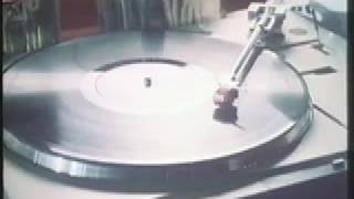 Freddie McGregor - Wine of Violence (Studio One)