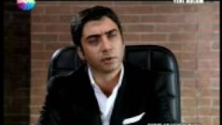 Polad Alemdar Pusu.Gulmeli