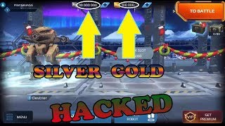 War Robots Hack - War Robots Hack 2019 - War Robots Cheats (iOS/Android)
