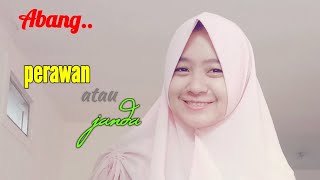Anak SMP godain aku| memang gadis tapi sudah berlubang terlalu dalam