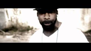 Rick Ross ft. Lil Wayne - 9 Piece (remix) *OFFICIAL VIDEO*  [DREW BLESS FREESTYLE] HOT EXCLUSIVE