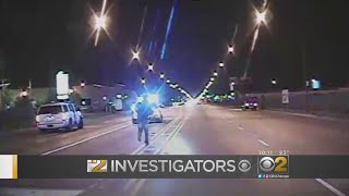 Laquan McDonald Shooting Video Changed Chicago's Policing Policies