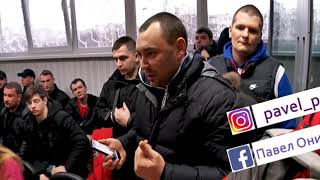 СКАНДАЛ.ТИТУШКИ СЫСЫ В МАСКАХ ПЫТАЛИСЬ СОРВАТЬ СУДЕБНОЕ ЗАСЕДАНИЕ.