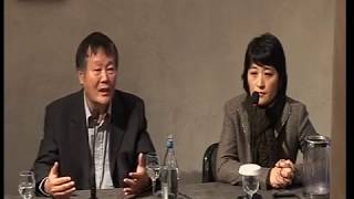 LA DEMOCRAZIA (2008). Video 11 di 16