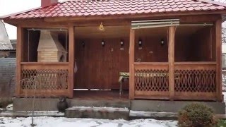 Продается Дача