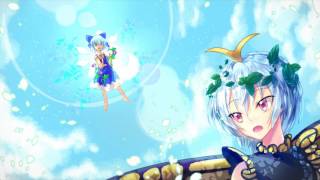HSiFS Stage 1 Theme: A Star of Hope Rises in the Blue Sky