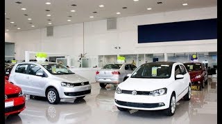 Autoplanes Amplían la medida cautelar a otras empresas