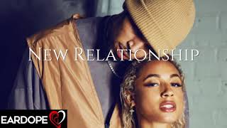 Chris Brown - New Relationship *NEW SONG 2019*