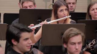 Debussy - Prélude à l'après midi d'un faune
