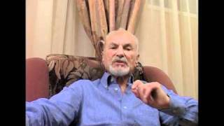 Самарская филармония - Владимир Минин
