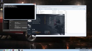 Обновляем battleye в ручную на Arma 3  failed to install battleye service(ПИРАТКА)(2016г)
