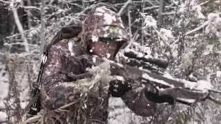 Excalibur Micro 335 Lifestyle Commercial