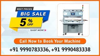 #Discount_Offer on LCD Repair Machine | ACF Bonding Machine | LCD Repair Laser Machine