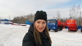 Поздравление мужчин с 23 февраля.