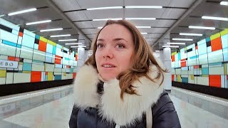 ВЛОГ Apple Watch Опыт использования | Любимые функции 16 февраля 2018 г.
