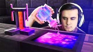 MİNECRAFT'TAKİ EŞYALAR GERÇEK OLURSA #2