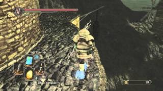 twinkling titanite for lazy people
