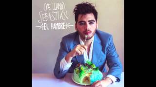 (Me llamo) Sebastián - El Hambre