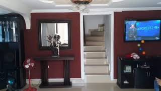 VENDO CASA REMODELADA BARRIO LOS CALAMARES CARTAGENA DE INDIAS