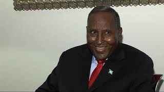 Wareysi Cabdulahi Yuusuf 2aad