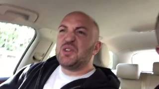 PINO SHOW- Il bambino "curioso"...
