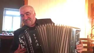 Красивая лезгинская песня ?? Керим Камилов КIани яр.
