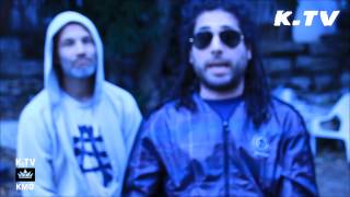 iDAN - KMG Cypher 2