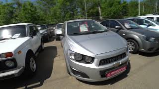 Авторынок Краснодар Авто от 60 000 рублей !часть вторая