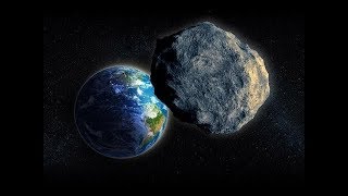 These Are the Events That Will Happen Before 2029