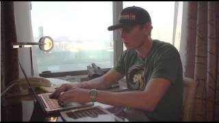 How NYCosmos uses Wyscout to scout players - Jun 2015