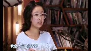 저저립정향전주 [姐姐立正向前走] 14Min 예고편.avi (한글자막)
