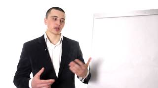 Как с нуля открыть Интернет-магазин бижутерии - Александр Бондарь (Bondar.guru)