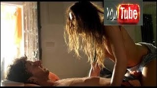 ФИЛЬМ ВЗОРВАВШИЙ ЮТУБ 18 ! [ КРУТАЯ ШАЛАВА ] 2017 Мелодрамы русские 2017 фулл ХД