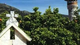 Hatay Türkü ve Şarkıları
