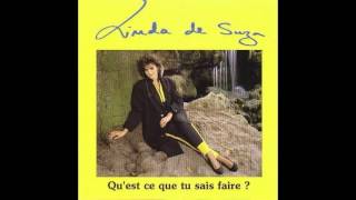 Linda de Suza C'est La Musique